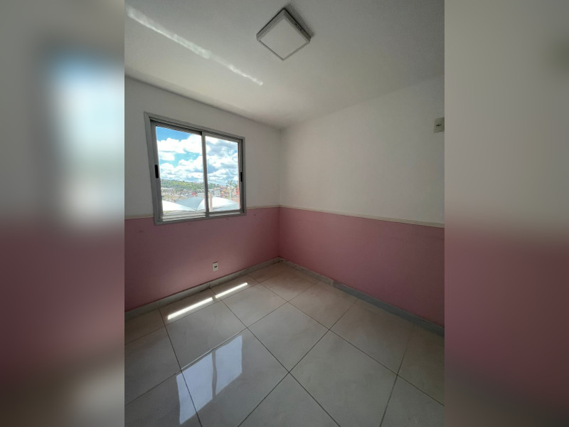 Apartamento à venda Serrano com 73m² e 3 quartos por R$ 550.000 - whatsapp-image-2023-03-02-at-151931-2.jpeg