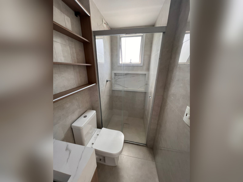 Apartamento à venda Serrano com 73m² e 3 quartos por R$ 550.000 - whatsapp-image-2023-03-02-at-151931.jpeg