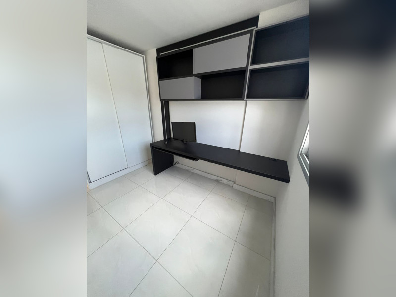 Apartamento à venda Serrano com 73m² e 3 quartos por R$ 550.000 - whatsapp-image-2023-03-02-at-151932.jpeg
