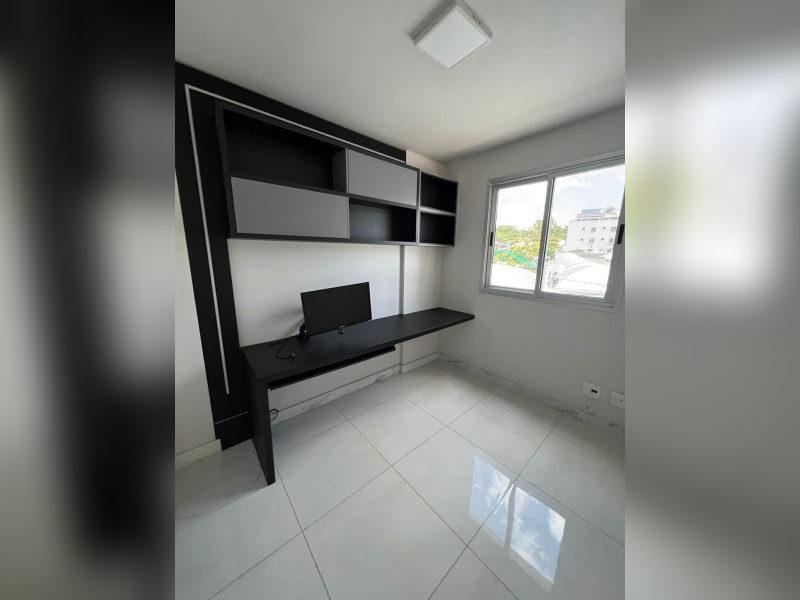 Apartamento à venda Serrano com 73m² e 3 quartos por R$ 550.000 - whatsapp-image-2023-03-02-at-151933-1.jpeg