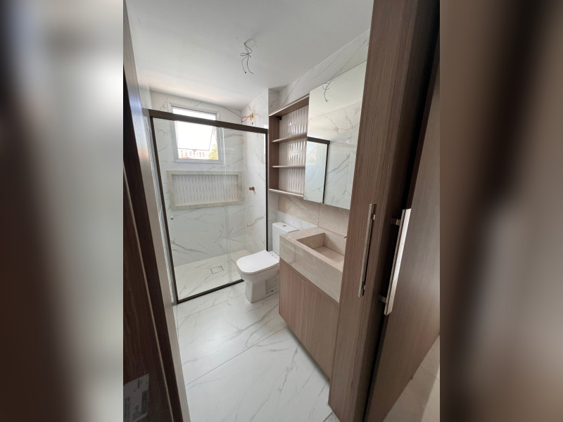 Apartamento à venda Serrano com 73m² e 3 quartos por R$ 550.000 - whatsapp-image-2023-03-02-at-151933-2.jpeg