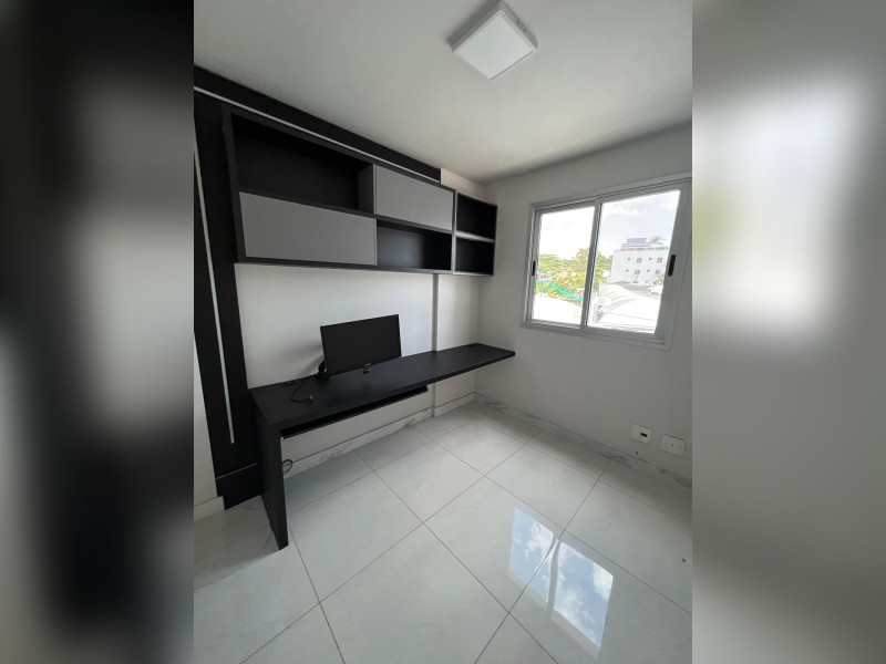 Apartamento à venda Serrano com 73m² e 3 quartos por R$ 550.000 - whatsapp-image-2023-03-02-at-151933.jpeg