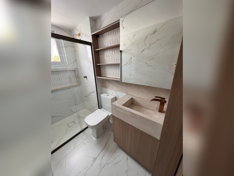 Apartamento à venda Serrano com 73m² e 3 quartos por R$ 550.000 - whatsapp-image-2023-03-02-at-151934.jpeg