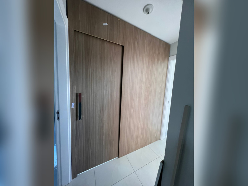 Apartamento à venda Serrano com 73m² e 3 quartos por R$ 550.000 - whatsapp-image-2023-03-02-at-151935-1.jpeg