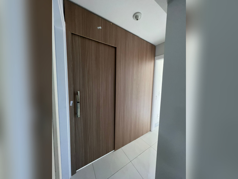 Apartamento à venda Serrano com 73m² e 3 quartos por R$ 550.000 - whatsapp-image-2023-03-02-at-151935-2.jpeg