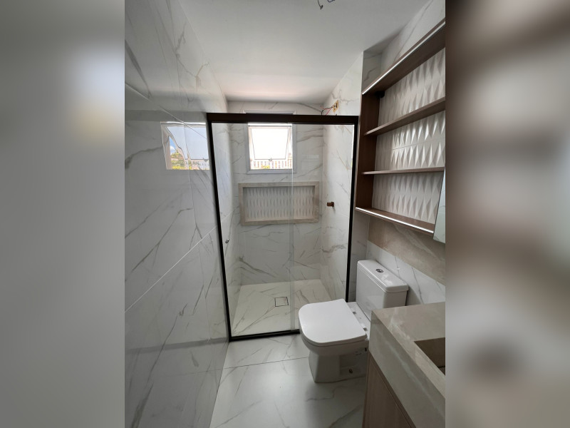 Apartamento à venda Serrano com 73m² e 3 quartos por R$ 550.000 - whatsapp-image-2023-03-02-at-151935.jpeg