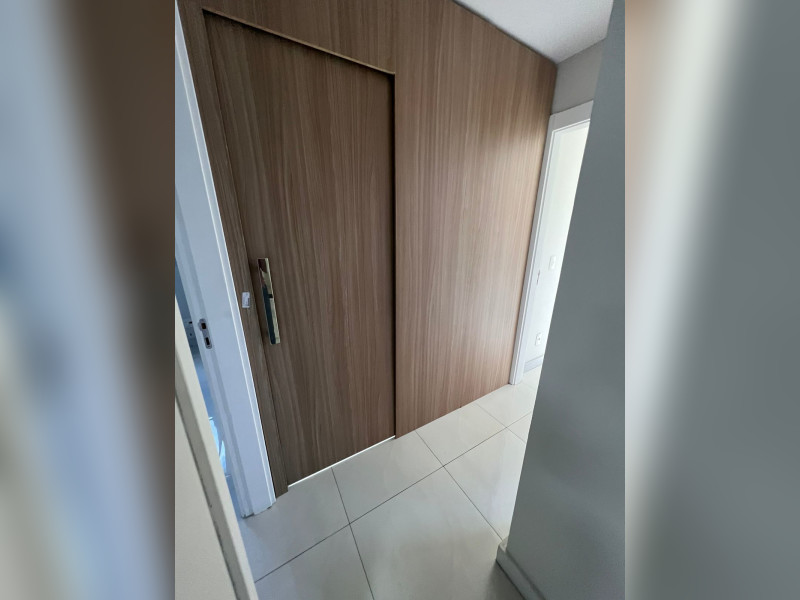 Apartamento à venda Serrano com 73m² e 3 quartos por R$ 550.000 - whatsapp-image-2023-03-02-at-151936.jpeg
