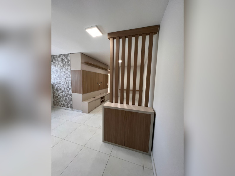 Apartamento à venda Serrano com 73m² e 3 quartos por R$ 550.000 - whatsapp-image-2023-03-02-at-151937-1.jpeg