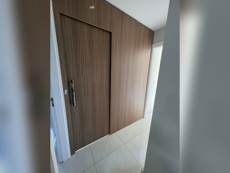 Apartamento à venda Serrano com 73m² e 3 quartos por R$ 550.000 - whatsapp-image-2023-03-02-at-151937.jpeg
