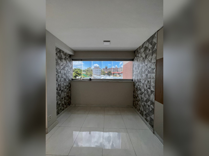Apartamento à venda Serrano com 73m² e 3 quartos por R$ 550.000 - whatsapp-image-2023-03-02-at-151938-1.jpeg