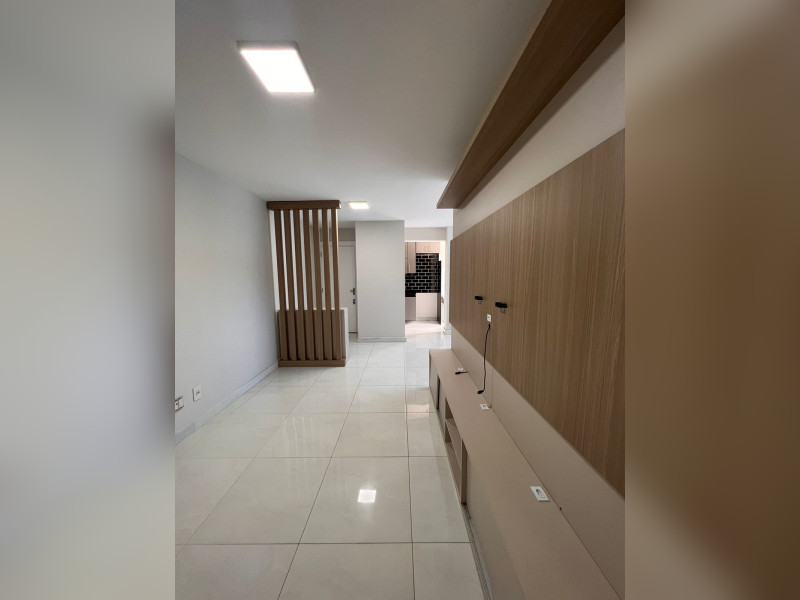 Apartamento à venda Serrano com 73m² e 3 quartos por R$ 550.000 - whatsapp-image-2023-03-02-at-151938-2.jpeg