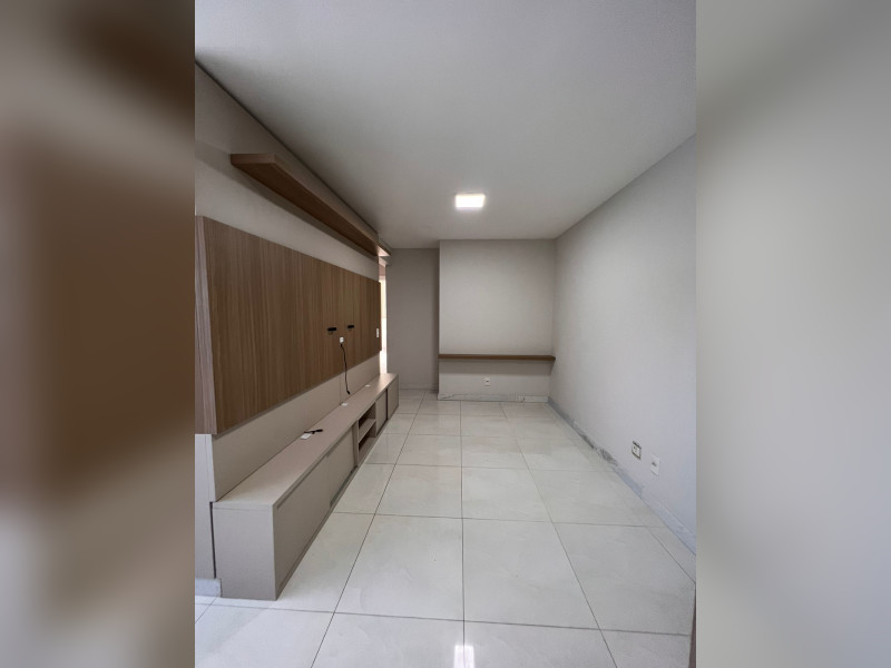 Apartamento à venda Serrano com 73m² e 3 quartos por R$ 550.000 - whatsapp-image-2023-03-02-at-151938.jpeg