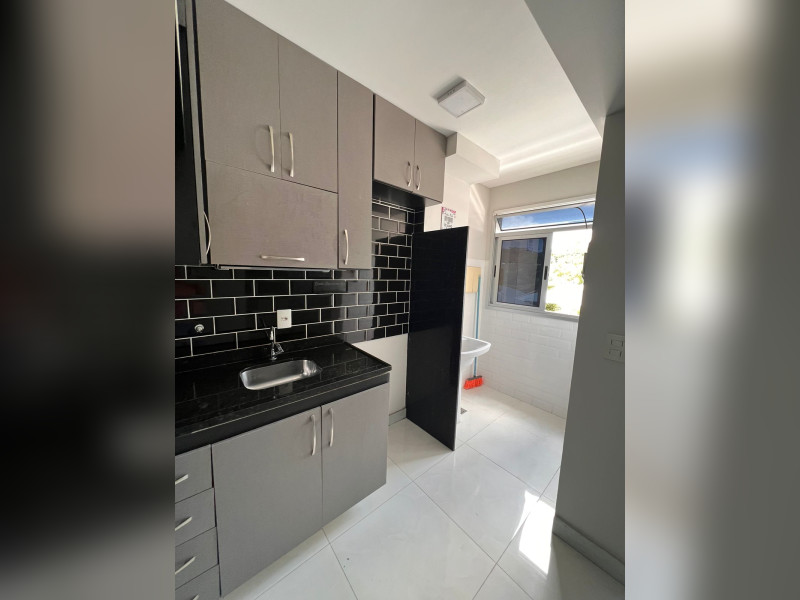 Apartamento à venda Serrano com 73m² e 3 quartos por R$ 550.000 - whatsapp-image-2023-03-02-at-151939-1.jpeg