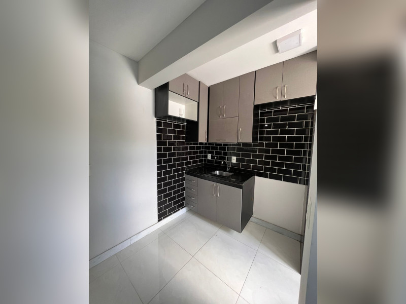 Apartamento à venda Serrano com 73m² e 3 quartos por R$ 550.000 - whatsapp-image-2023-03-02-at-151939.jpeg