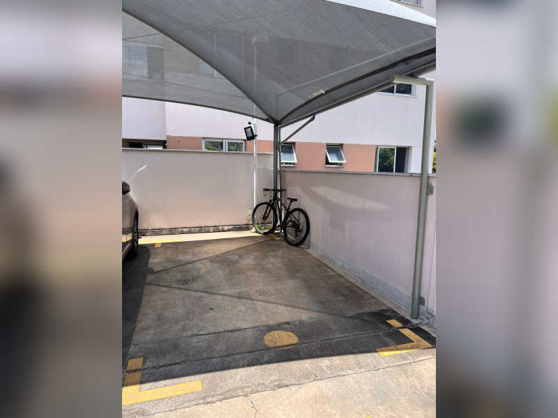 Apartamento à venda Serrano com 73m² e 3 quartos por R$ 550.000 - whatsapp-image-2023-03-02-at-151940-1.jpeg
