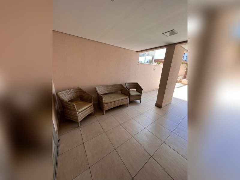 Apartamento à venda Serrano com 73m² e 3 quartos por R$ 550.000 - whatsapp-image-2023-03-02-at-151940.jpeg