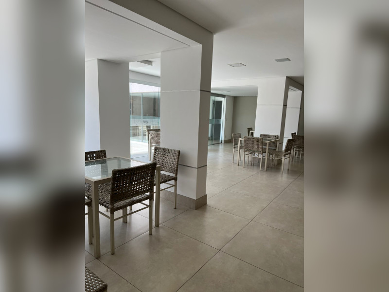 Apartamento à venda Serrano com 73m² e 3 quartos por R$ 550.000 - whatsapp-image-2023-03-02-at-151941-1.jpeg