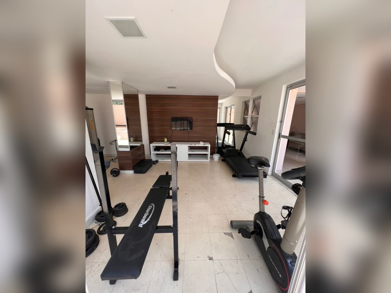 Apartamento à venda Serrano com 73m² e 3 quartos por R$ 550.000 - whatsapp-image-2023-03-02-at-151941.jpeg