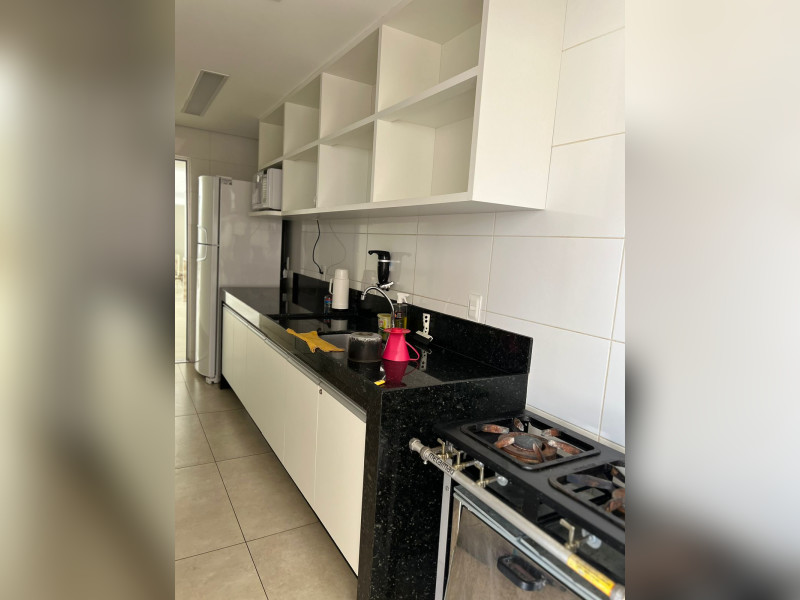 Apartamento à venda Serrano com 73m² e 3 quartos por R$ 550.000 - whatsapp-image-2023-03-02-at-151942-1.jpeg
