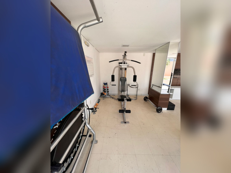 Apartamento à venda Serrano com 73m² e 3 quartos por R$ 550.000 - whatsapp-image-2023-03-02-at-151942.jpeg