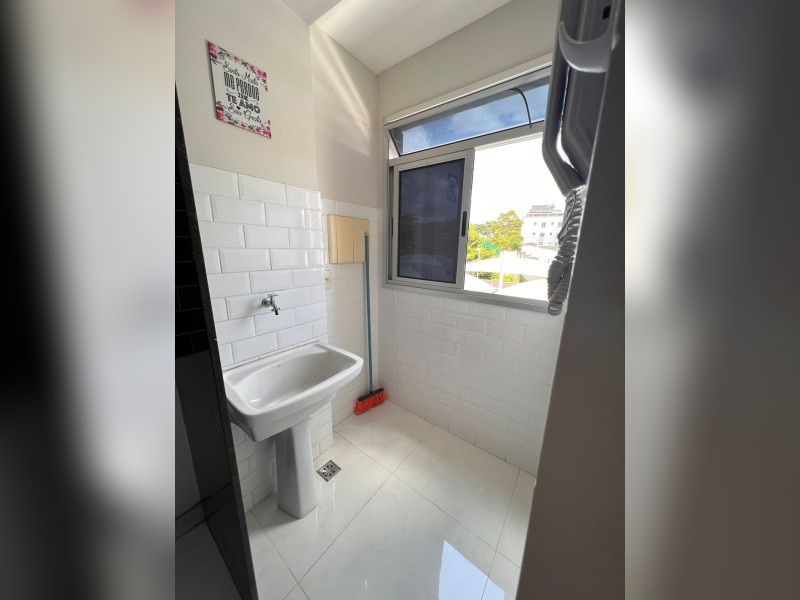 Apartamento à venda Serrano com 73m² e 3 quartos por R$ 550.000 - whatsapp-image-2023-03-02-at-151943.jpeg