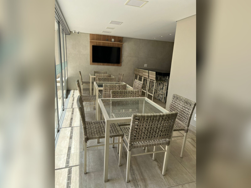 Apartamento à venda Serrano com 73m² e 3 quartos por R$ 550.000 - whatsapp-image-2023-03-02-at-151945.jpeg