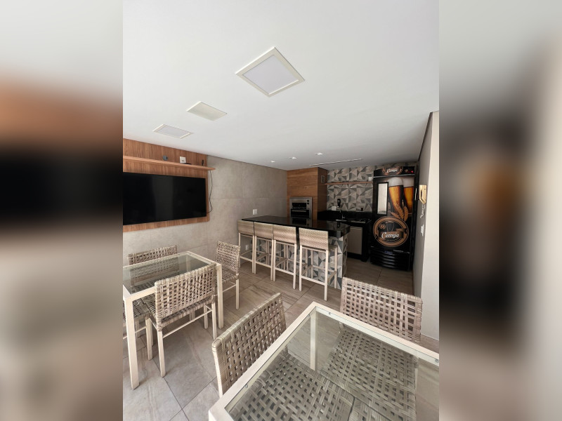 Apartamento à venda Serrano com 73m² e 3 quartos por R$ 550.000 - whatsapp-image-2023-03-02-at-151947-1.jpeg