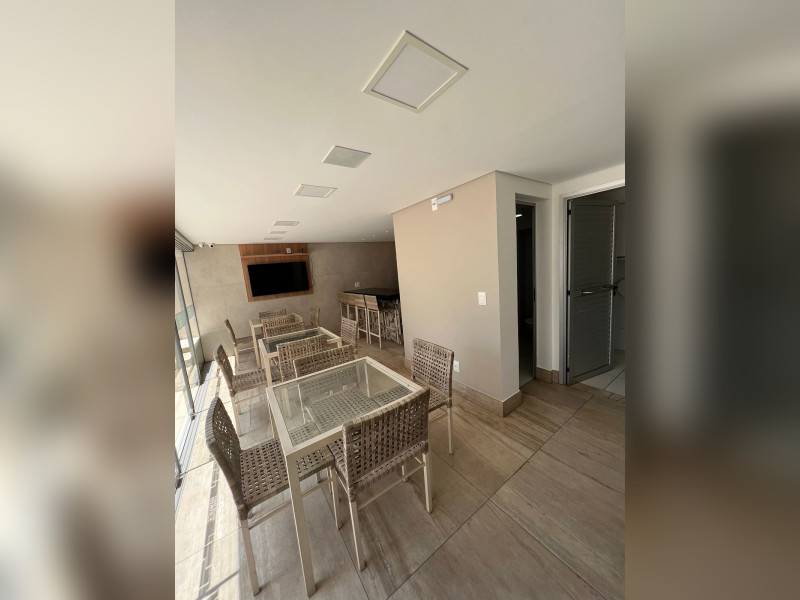 Apartamento à venda Serrano com 73m² e 3 quartos por R$ 550.000 - whatsapp-image-2023-03-02-at-151947-2.jpeg