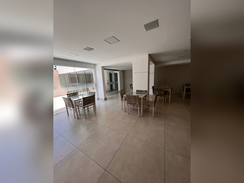 Apartamento à venda Serrano com 73m² e 3 quartos por R$ 550.000 - whatsapp-image-2023-03-02-at-151947-3.jpeg