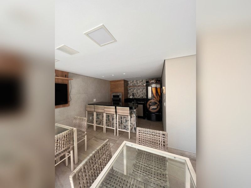 Apartamento à venda Serrano com 73m² e 3 quartos por R$ 550.000 - whatsapp-image-2023-03-02-at-151947.jpeg