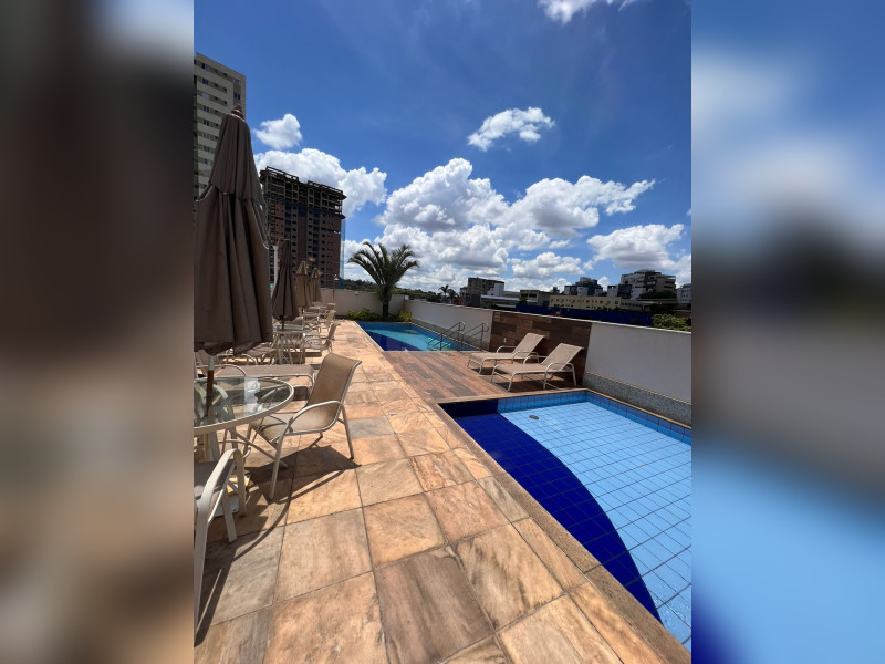 Apartamento à venda Serrano com 73m² e 3 quartos por R$ 550.000 - whatsapp-image-2023-03-02-at-151948-1.jpeg