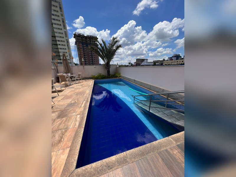 Apartamento à venda Serrano com 73m² e 3 quartos por R$ 550.000 - whatsapp-image-2023-03-02-at-151948-2.jpeg