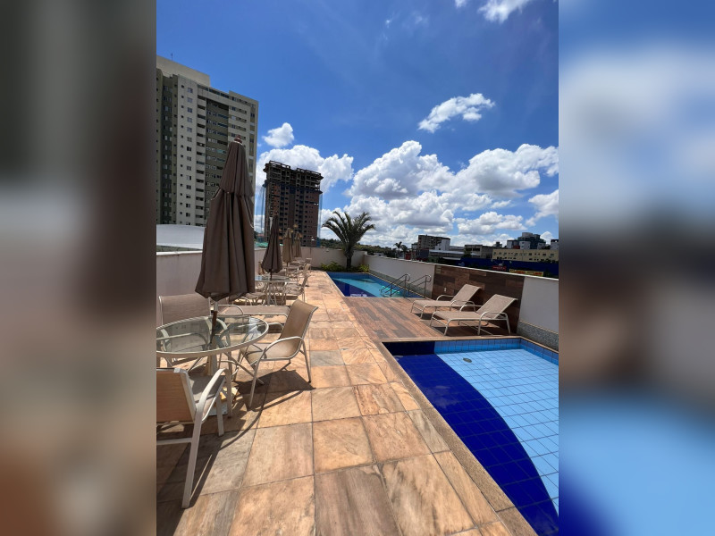 Apartamento à venda Serrano com 73m² e 3 quartos por R$ 550.000 - whatsapp-image-2023-03-02-at-151948.jpeg