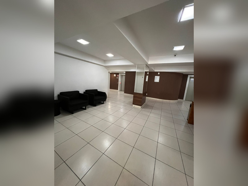 Apartamento à venda Serrano com 73m² e 3 quartos por R$ 550.000 - whatsapp-image-2023-03-02-at-151949-1.jpeg