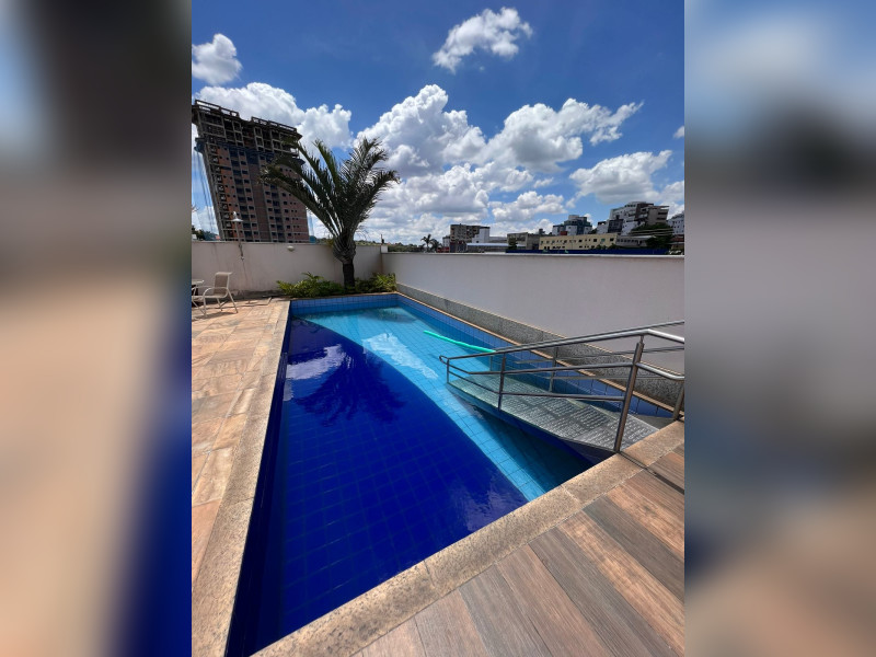 Apartamento à venda Serrano com 73m² e 3 quartos por R$ 550.000 - whatsapp-image-2023-03-02-at-151949.jpeg