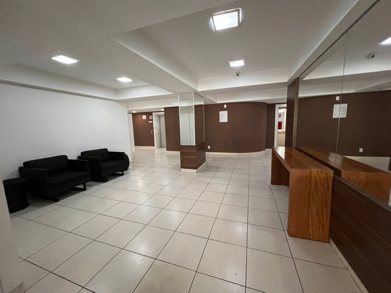 Apartamento à venda Serrano com 73m² e 3 quartos por R$ 550.000 - whatsapp-image-2023-03-02-at-151950-1.jpeg