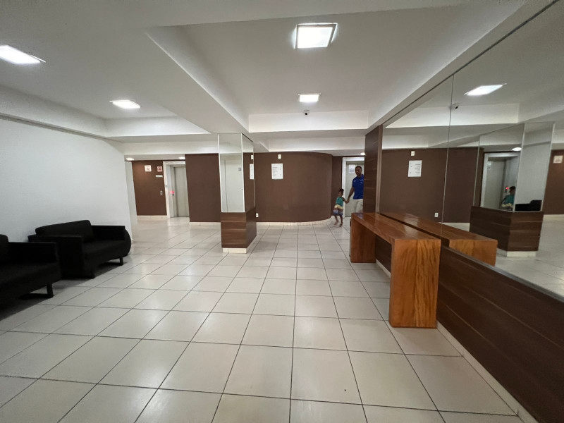 Apartamento à venda Serrano com 73m² e 3 quartos por R$ 550.000 - whatsapp-image-2023-03-02-at-151950.jpeg