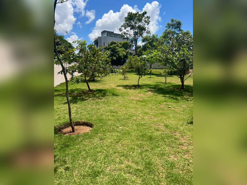 Apartamento à venda Serrano com 73m² e 3 quartos por R$ 550.000 - whatsapp-image-2023-03-02-at-151953-1.jpeg