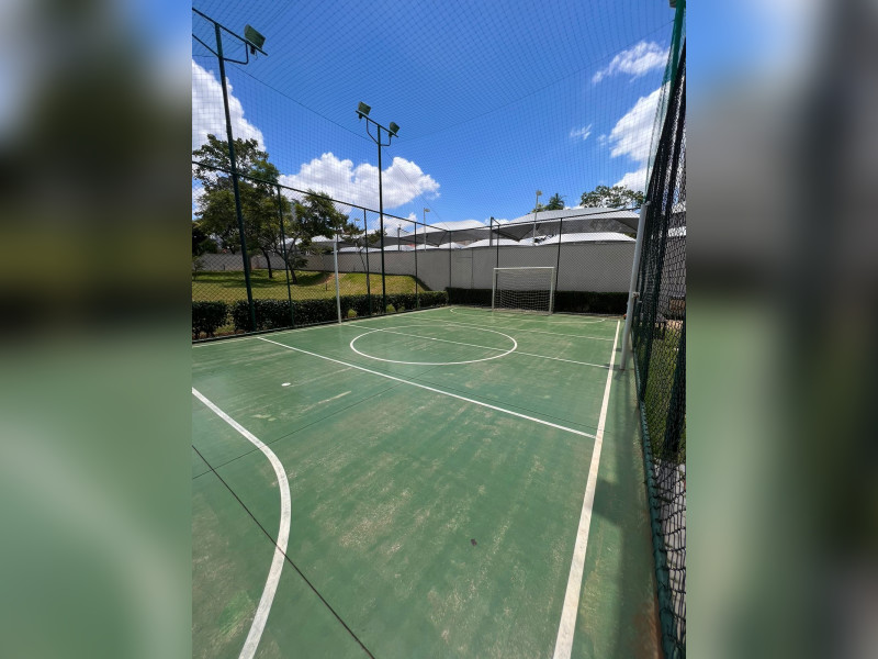 Apartamento à venda Serrano com 73m² e 3 quartos por R$ 550.000 - whatsapp-image-2023-03-02-at-151953.jpeg