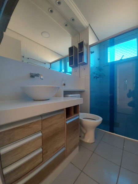 Apartamento à venda Vila do Encontro com 49m² e 2 quartos por R$ 330.000 - 1208035717-img-20201010-wa0008.jpg