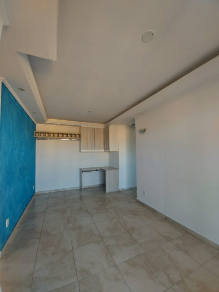 Apartamento à venda Vila do Encontro com 49m² e 2 quartos por R$ 330.000 - 1331239787-img-20201010-wa0016.jpg