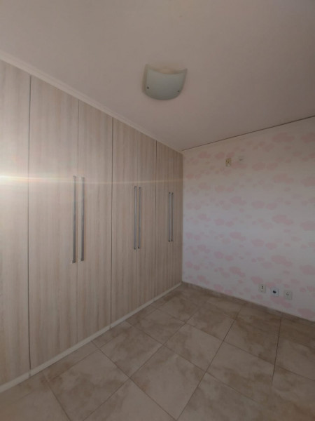 Apartamento à venda Vila do Encontro com 49m² e 2 quartos por R$ 330.000 - 1452471260-img-20201010-wa0004.jpg