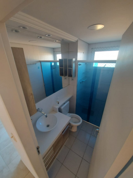 Apartamento à venda Vila do Encontro com 49m² e 2 quartos por R$ 330.000 - 155907210-img-20201010-wa0010.jpg