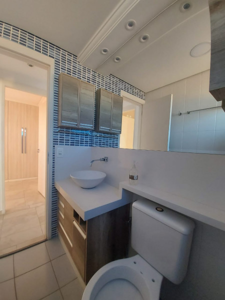 Apartamento à venda Vila do Encontro com 49m² e 2 quartos por R$ 330.000 - 1680303762-img-20201010-wa0012.jpg