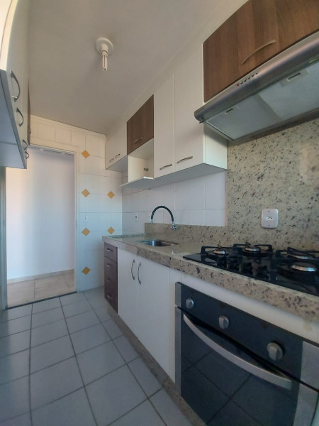 Apartamento à venda Vila do Encontro com 49m² e 2 quartos por R$ 330.000 - 18060170-img-20201010-wa0015.jpg