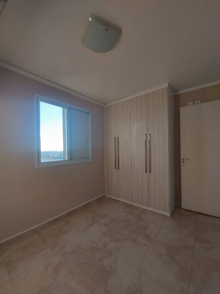Apartamento à venda Vila do Encontro com 49m² e 2 quartos por R$ 330.000 - 1984302130-img-20201010-wa0018.jpg