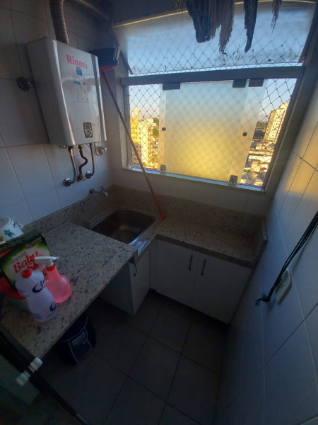 Apartamento à venda Vila do Encontro com 49m² e 2 quartos por R$ 330.000 - 20495283-img-20201010-wa0013.jpg