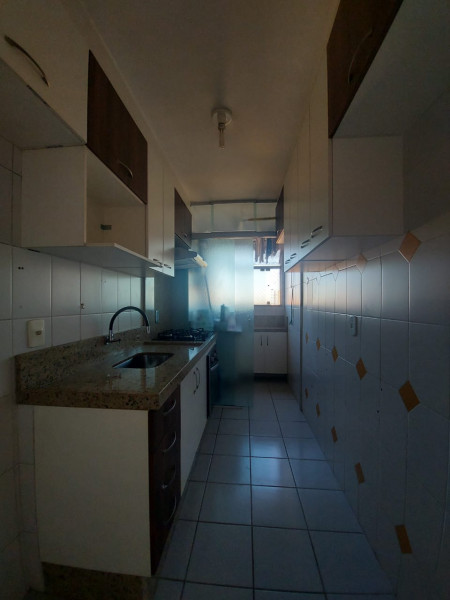 Apartamento à venda Vila do Encontro com 49m² e 2 quartos por R$ 330.000 - 473682882-img-20201010-wa0007.jpg