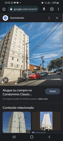 Apartamento à venda Vila do Encontro com 49m² e 2 quartos por R$ 330.000 - 474501113-screenshot-20221024-132223-chrome.jpg