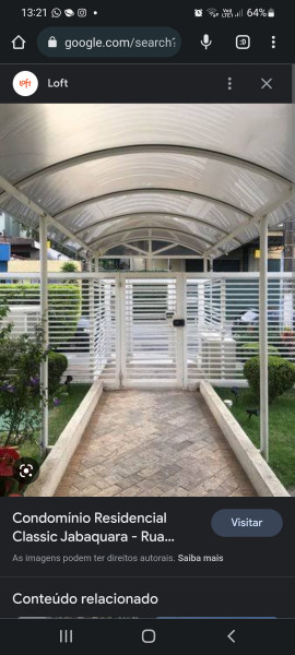 Apartamento à venda Vila do Encontro com 49m² e 2 quartos por R$ 330.000 - 499196437-screenshot-20221024-132127-chrome.jpg
